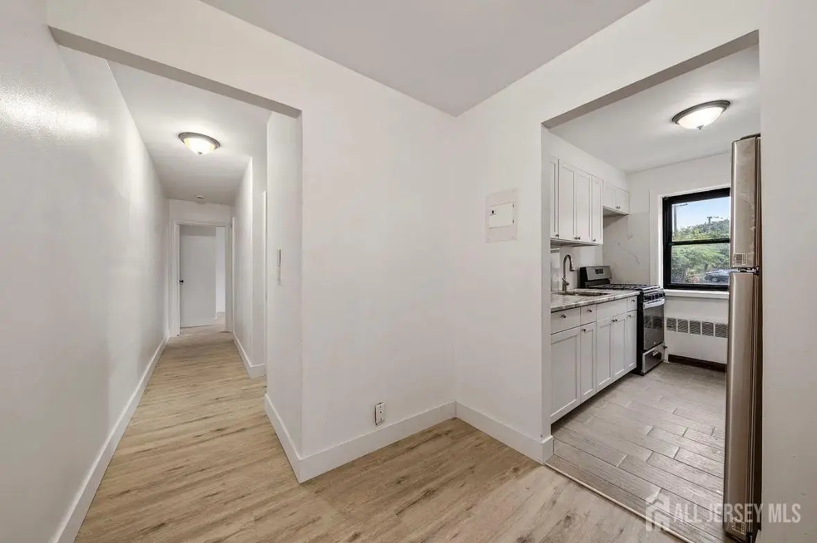 -2335 Hudson Terrace, Fort Lee, NJ 07024 - #1