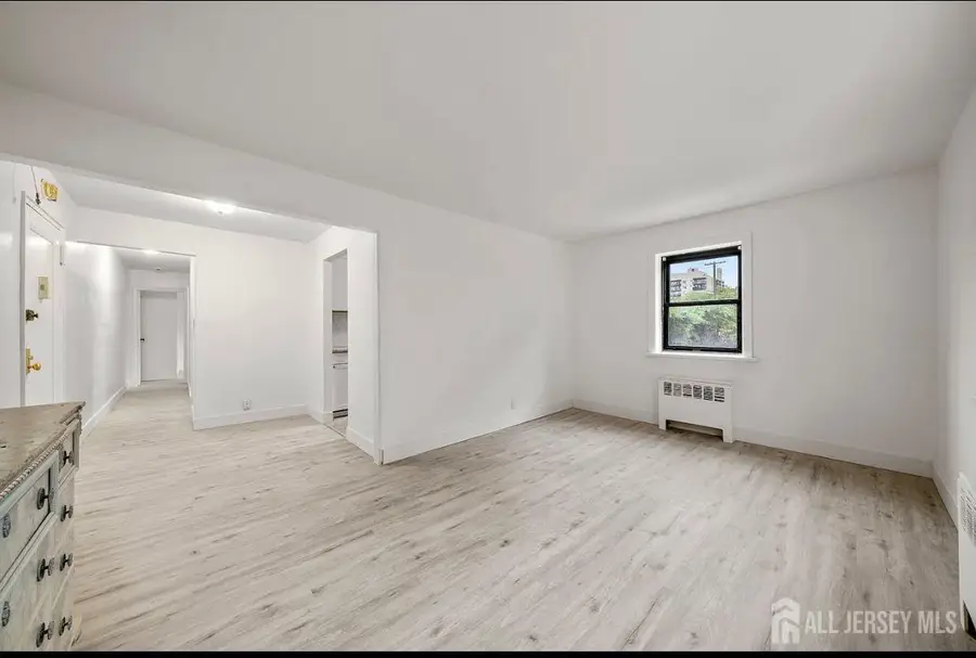 -2335 Hudson Terrace, Fort Lee, NJ 07024 - #3