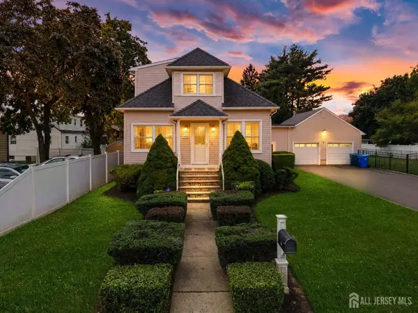 -1430 Osage Road, North Brunswick, NJ 08902