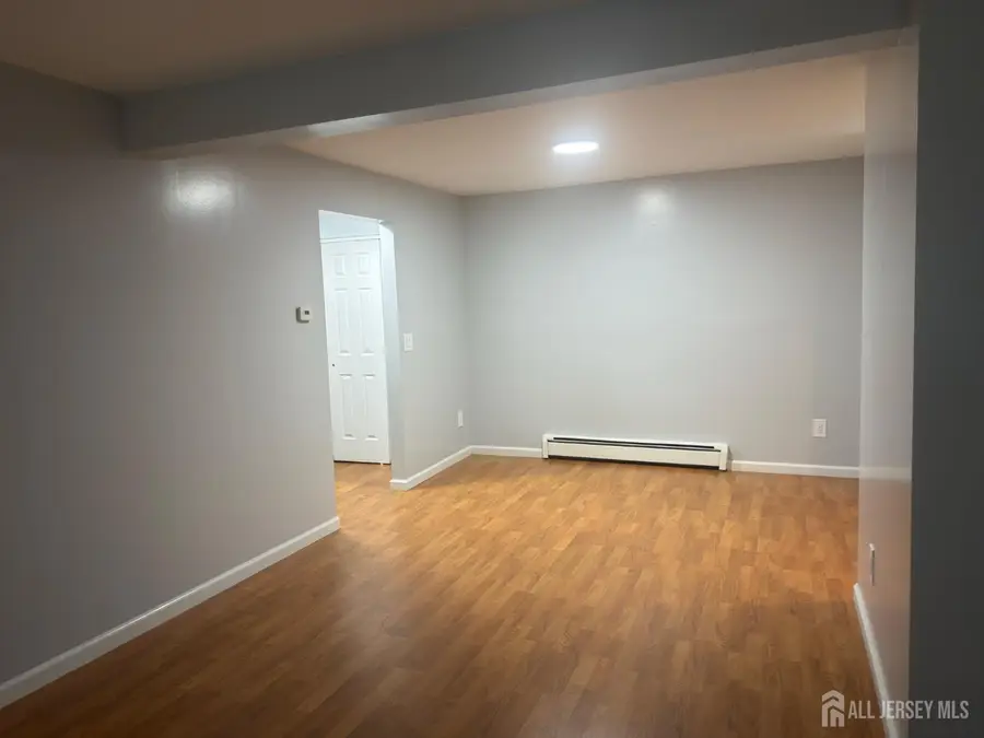 -1027 Cricket Lane, Woodbridge, NJ 7095 - #3