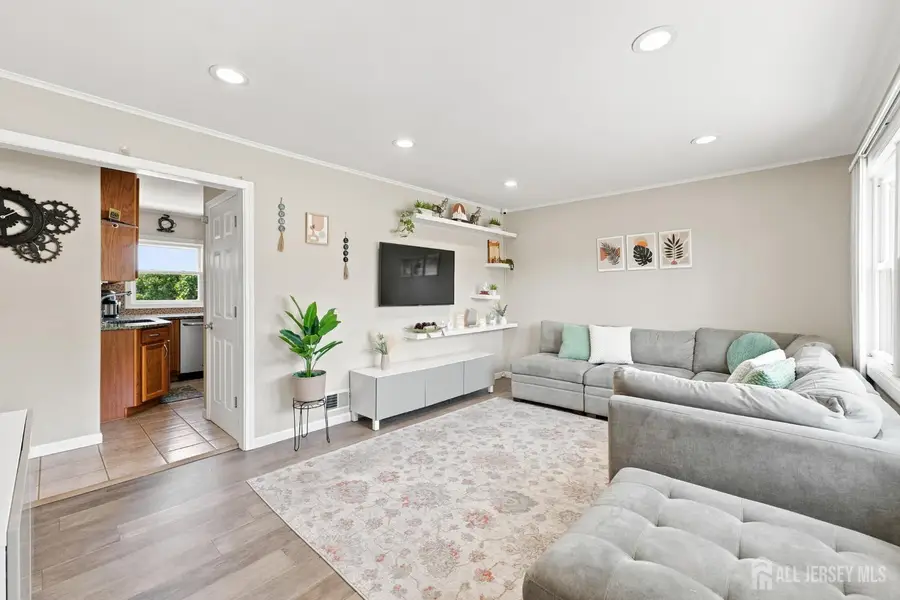 -2697 Woodbridge Avenue, Edison, NJ 08817 - #3