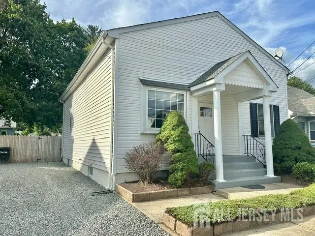 -80 Main Street, East Brunswick, NJ 08816 - #3