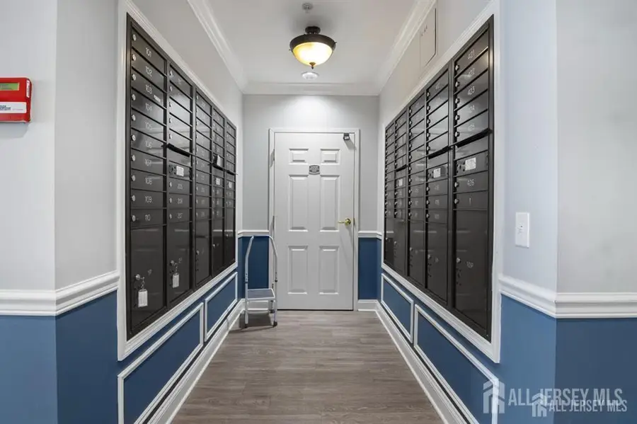 -323 Regency Place, Woodbridge, NJ 07095 - #3