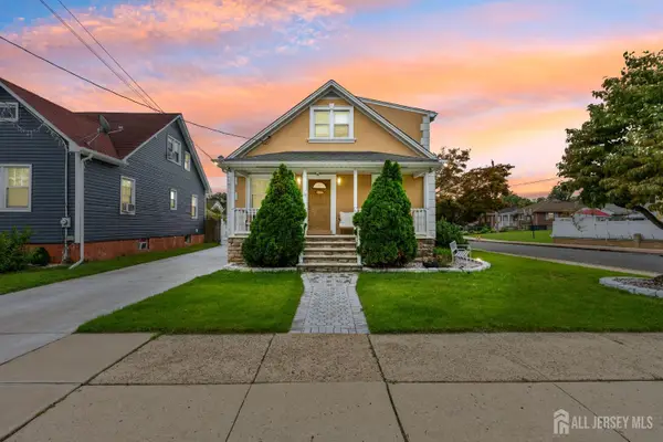 -18 Grochowiak Street, South River, NJ 08882