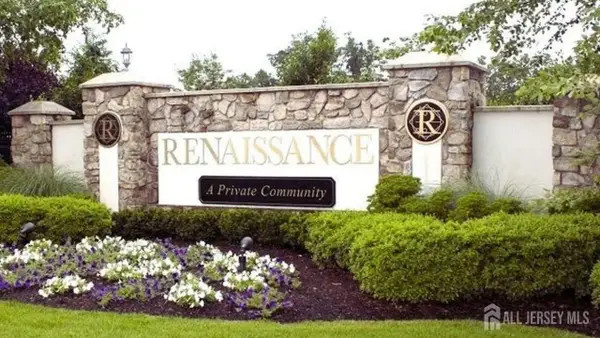 -2202 Avery Court, Franklin Twsp, NJ 08873