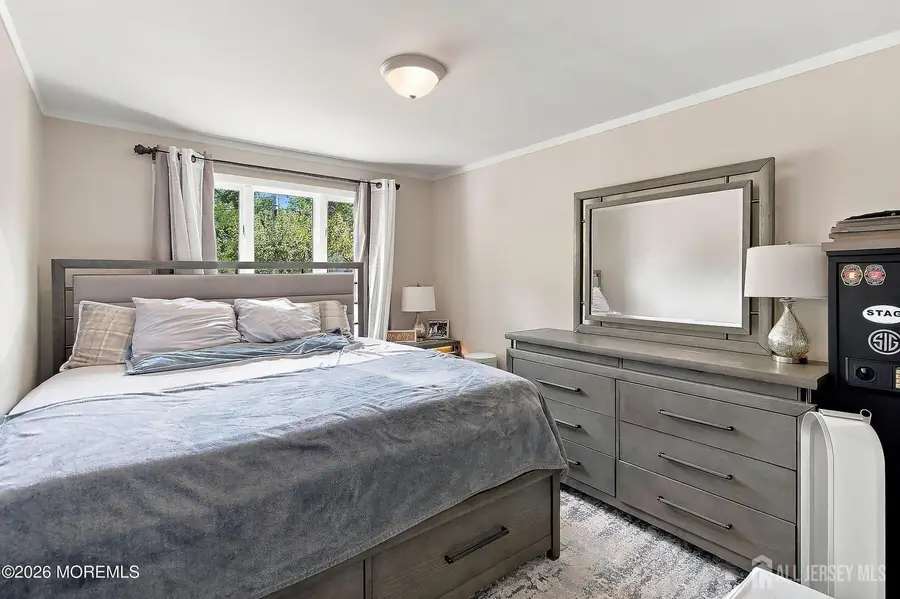 -5 Rose Terrace, Hazlet, NJ 07734 - #2