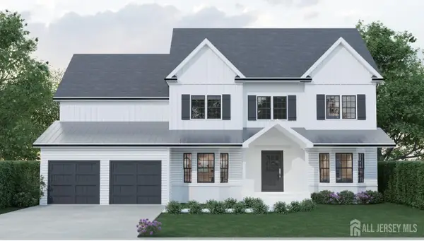 -10 Winthrop Court, East Brunswick, NJ 08816
