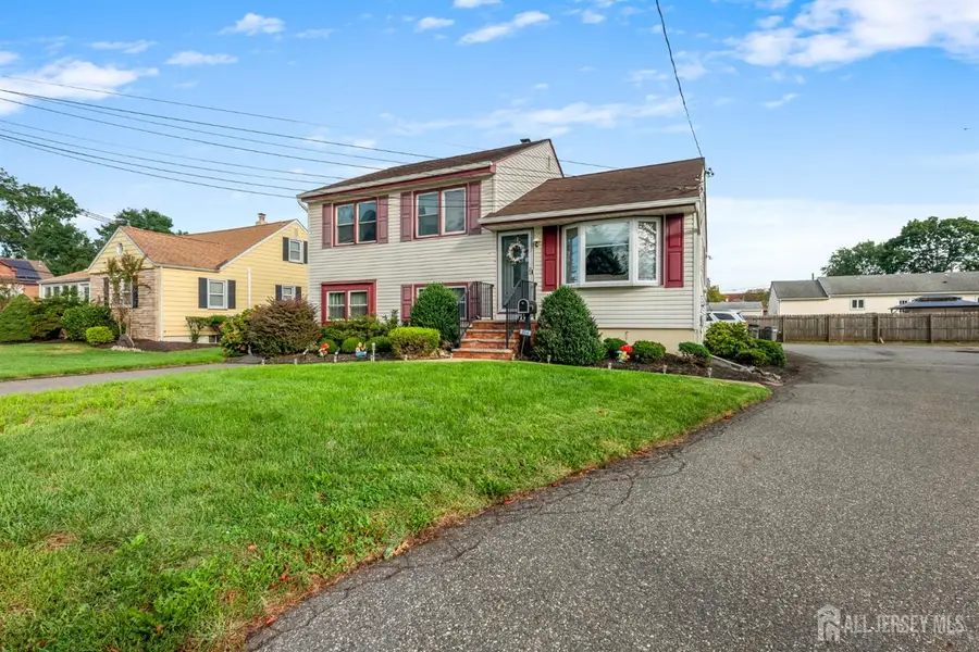 -304 Maple Avenue, South Plainfield, NJ 07080 - #2