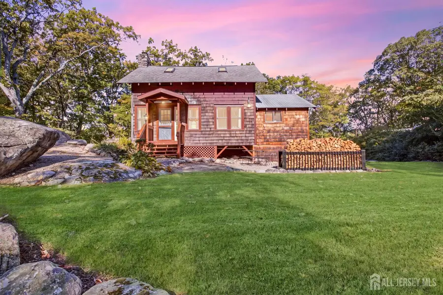 -14 Saugtaug Trail, Byram, NJ 07821 - #2