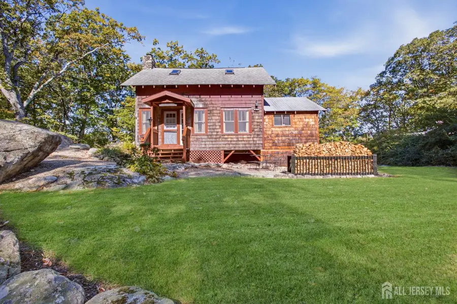 -14 Saugtaug Trail, Byram, NJ 07821 - #3