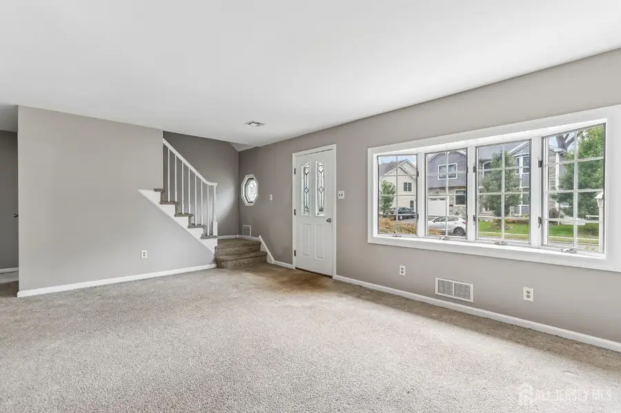 -33 Caldwell Road, Edison, NJ 08817 - #3