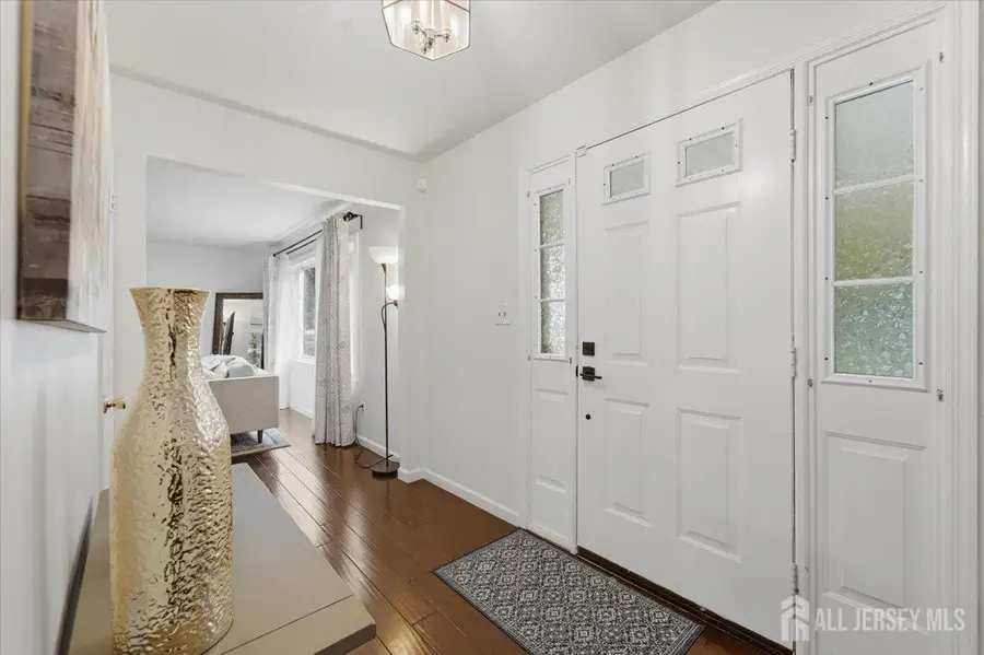 -6 Nepote Place, Six Mile Run, NJ 08873 - #3