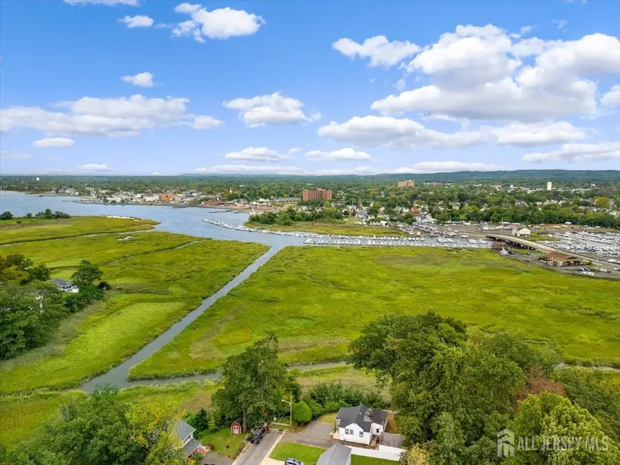 -471 Beverly Drive, Cliffwood Beach, NJ 07735 - #2