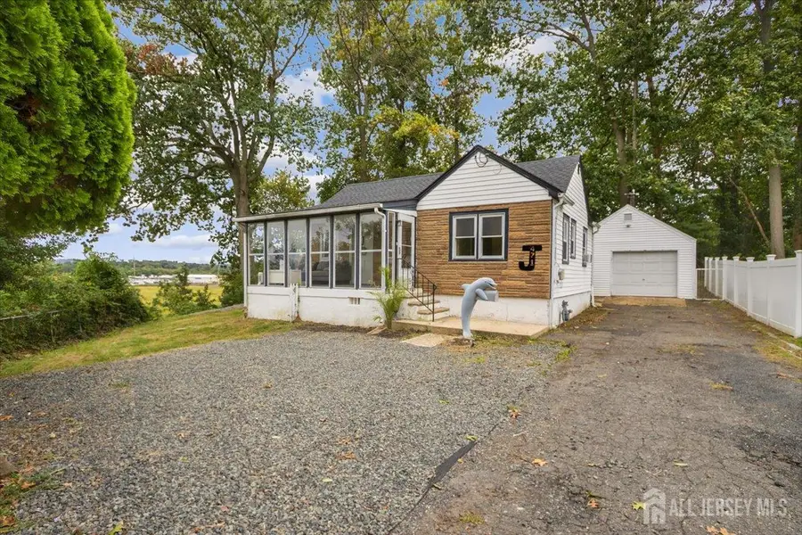 -471 Beverly Drive, Cliffwood Beach, NJ 07735 - #3