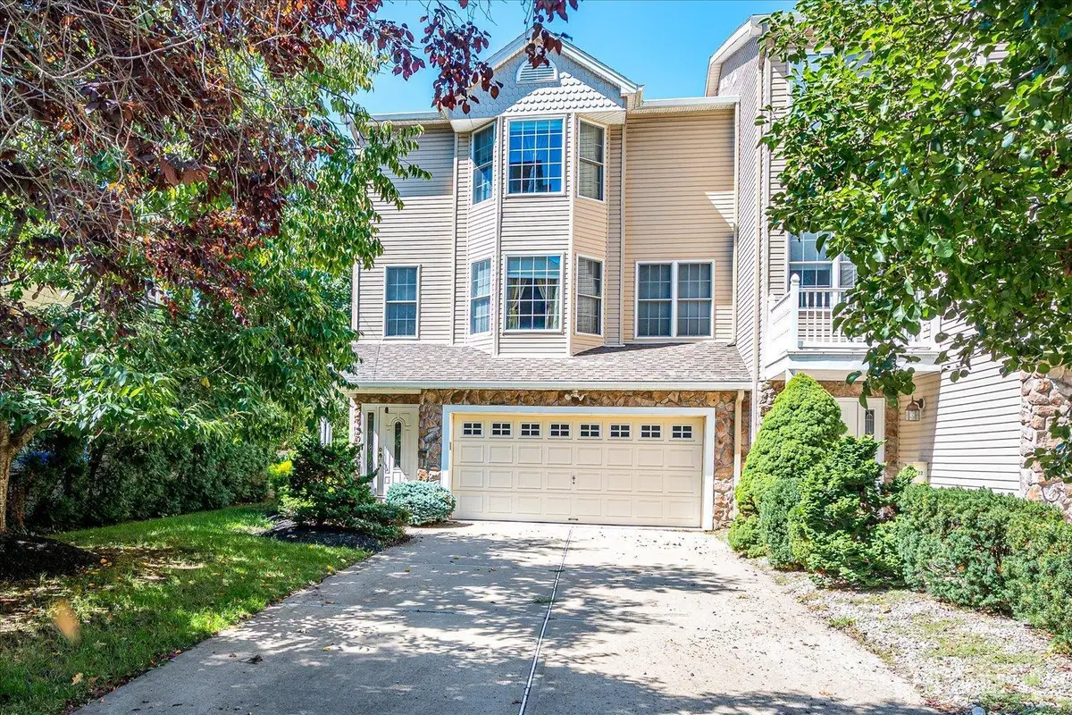 -18 Lincoln Avenue, Highland Park, NJ 08904 - #1