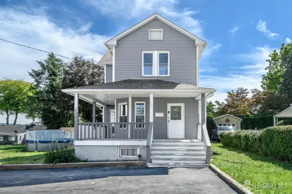 -760 High Street, Phillipsburg, NJ 08865