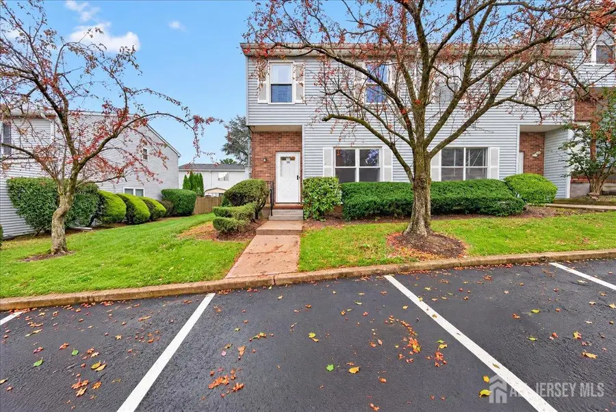 -38 Deerfield Lane, Jamesburg, NJ 08831 - #2