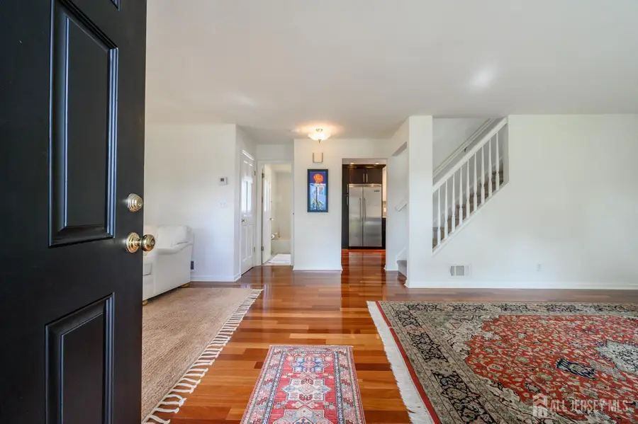 -128 Florence Place, South Plainfield, NJ 07080 - #3