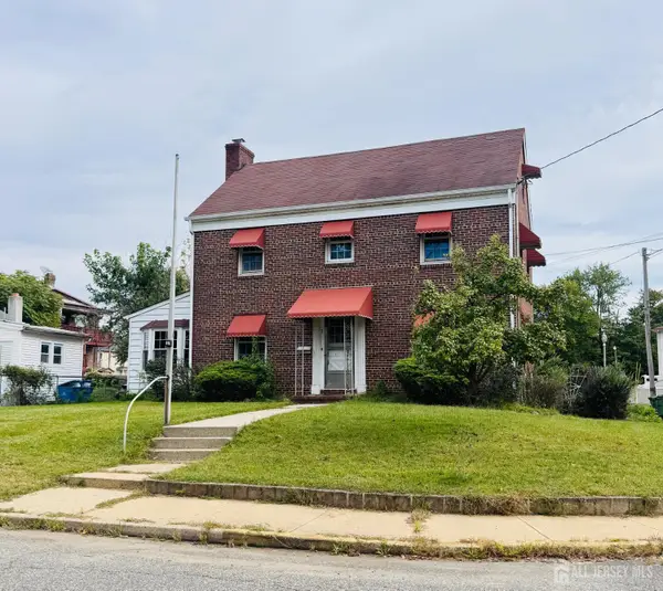 -7 Winkler Road, Sayreville, NJ 08872