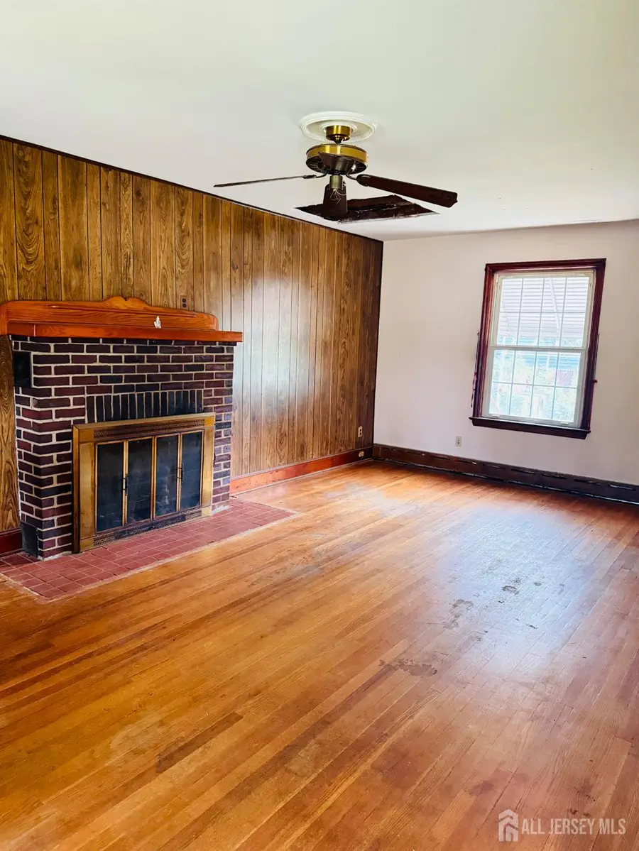 -7 Winkler Road, Sayreville, NJ 08872 - #2