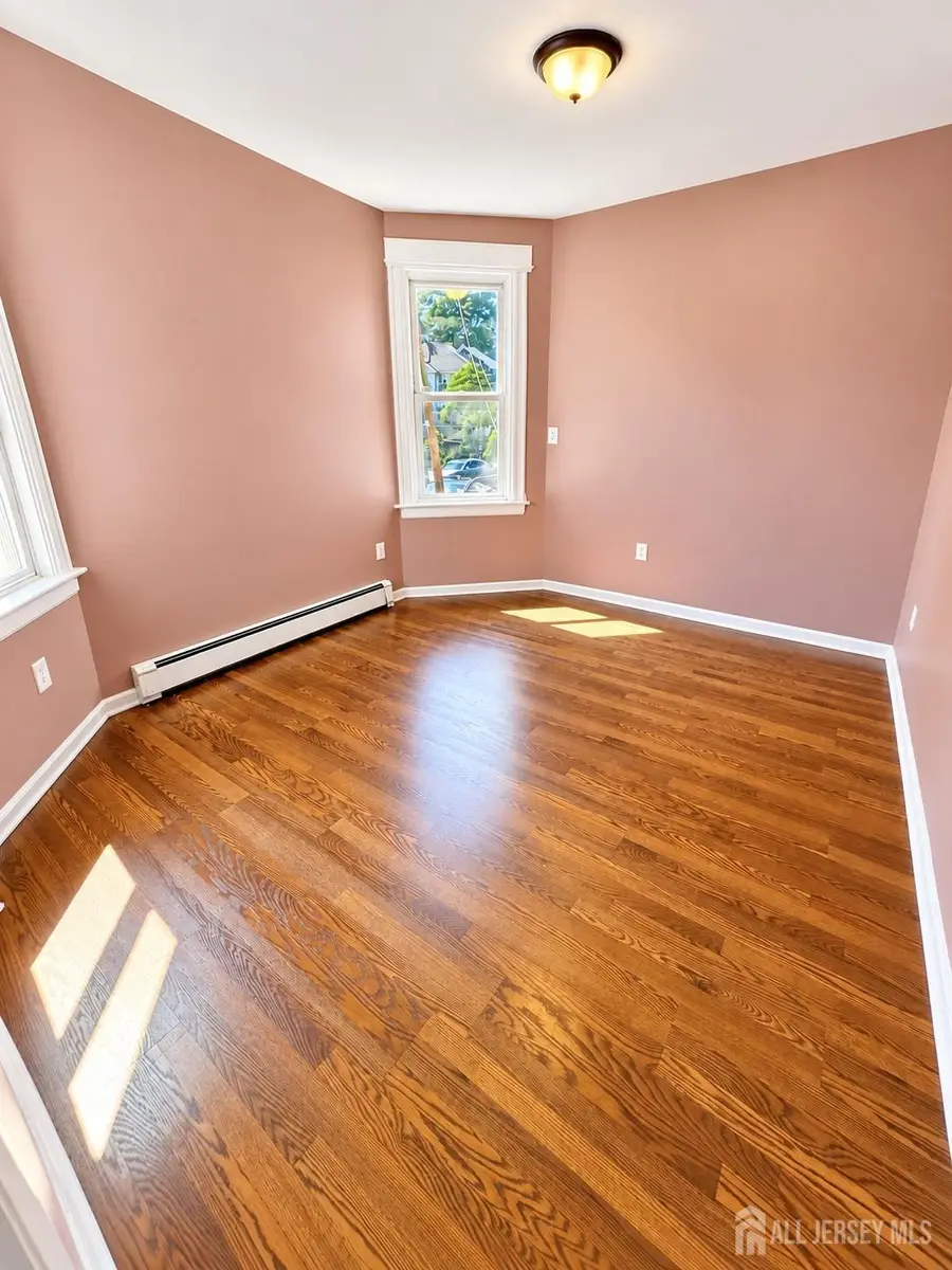 -623-625 Sandford Avenue, Newark, NJ 07106 - #2