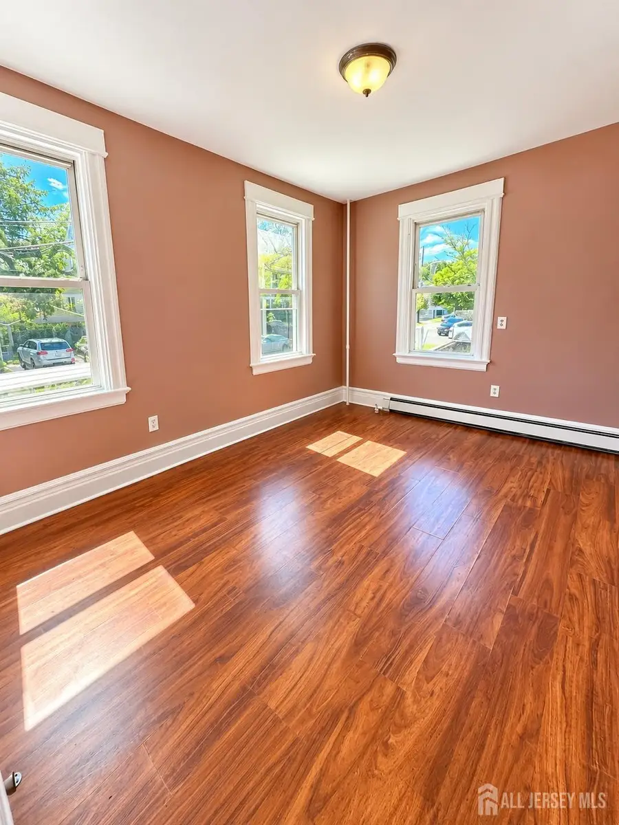 -623-625 Sandford Avenue, Newark, NJ 07106 - #3