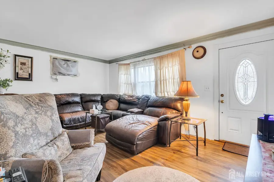 -38 Susan Lane, East Brunswick, NJ 08816 - #2