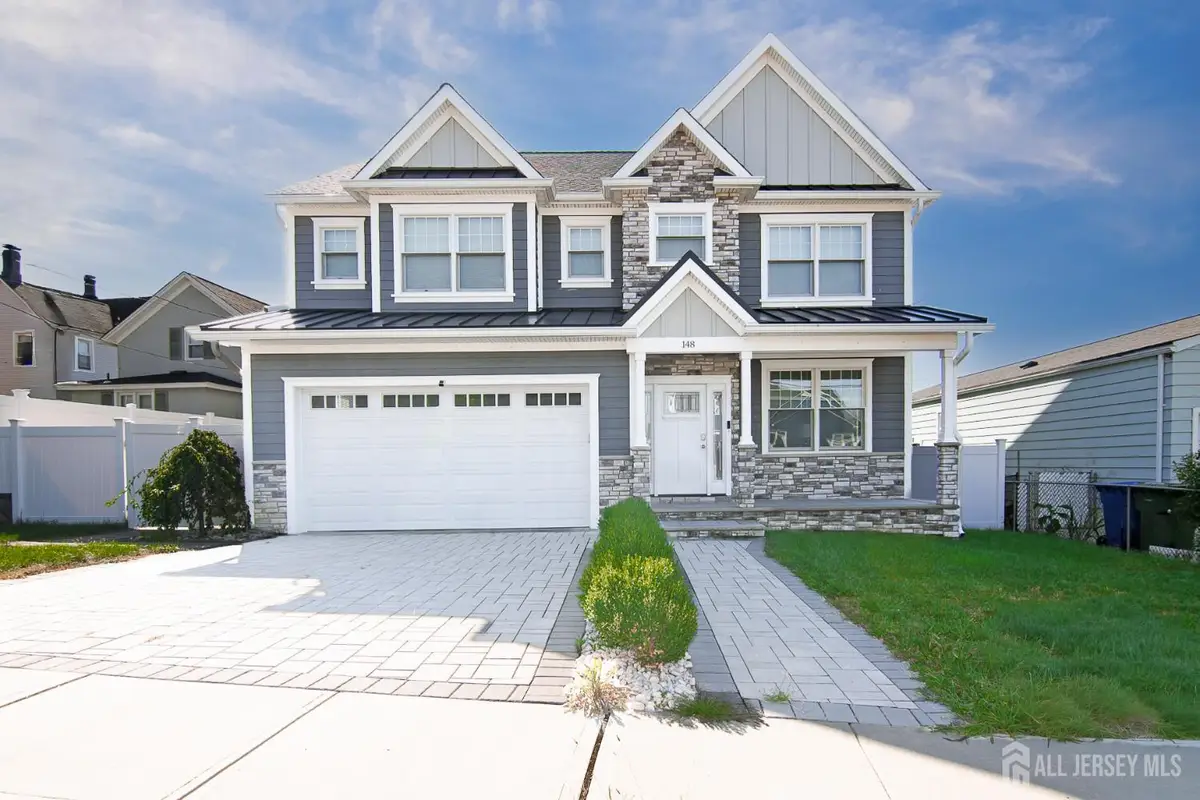 -148 Mccutcheon Avenue, Sayreville, NJ 08872 - #1