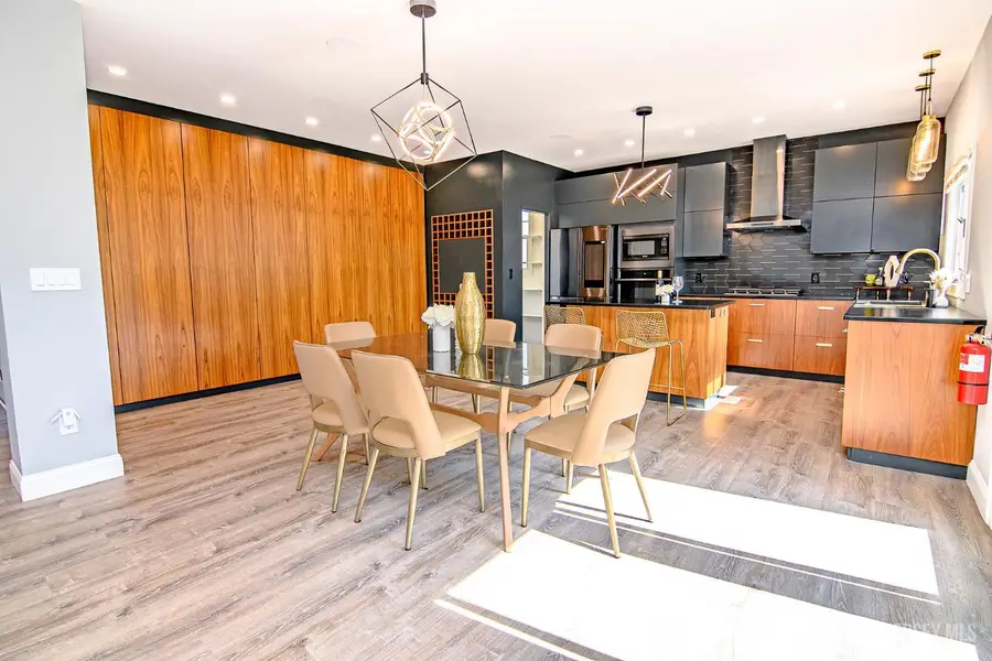 -148 Mccutcheon Avenue, Sayreville, NJ 08872 - #3