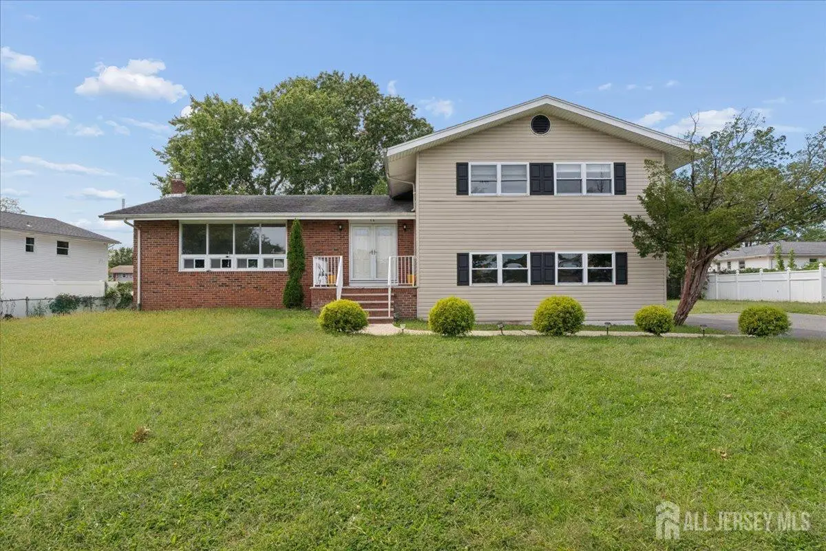 -56 Gramercy Drive, Piscataway, NJ 08854 - #1