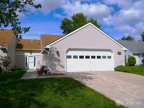 -848 Sewell Road, Monroe, NJ 08831