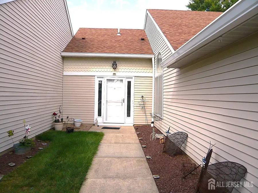 -848 Sewell Road, Monroe, NJ 08831 - #3