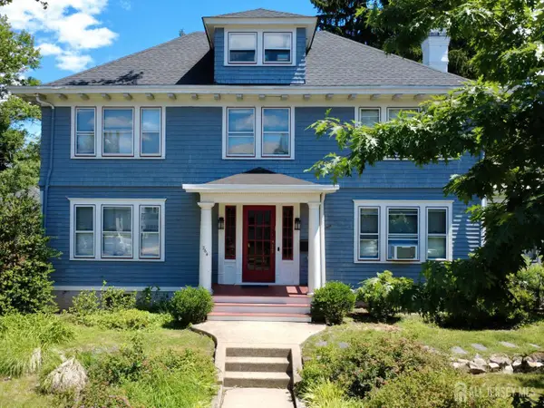 -264 Grant Avenue, Highland Park, NJ 08904