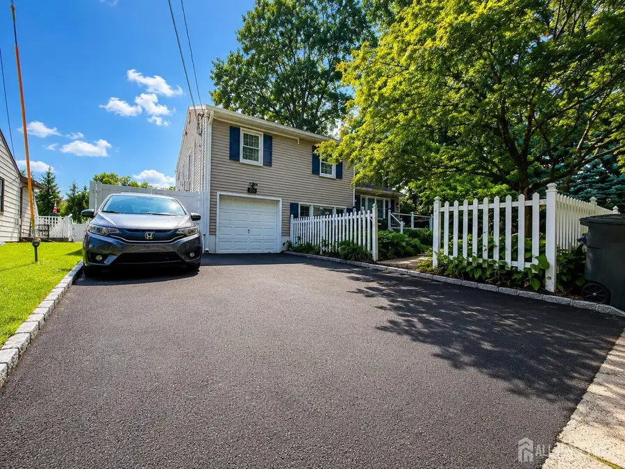 -314 N Michigan Avenue, Kenilworth, NJ 07033 - #2