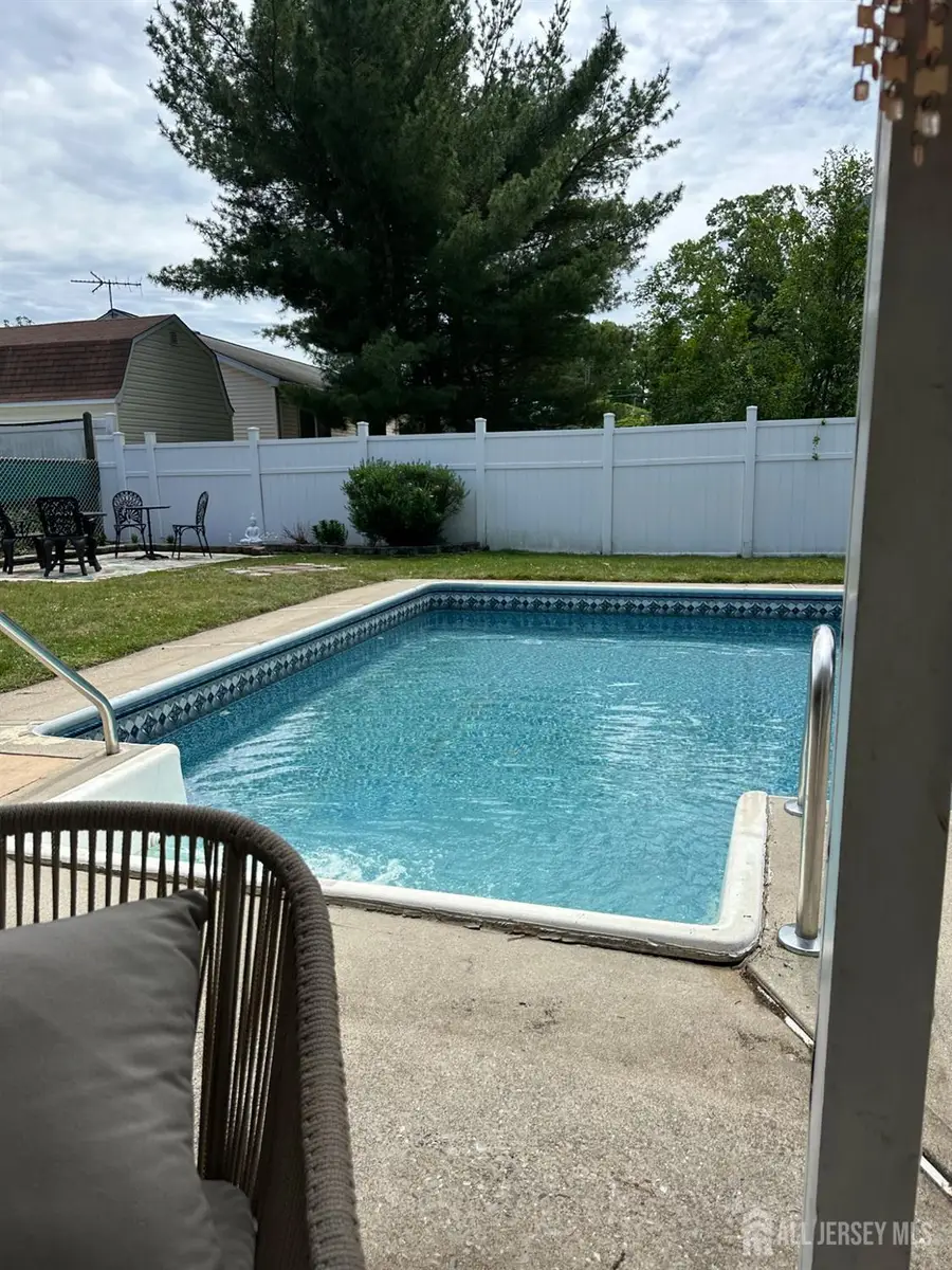 -27 Harrigan Avenue, Monroe, NJ 08831 - #2