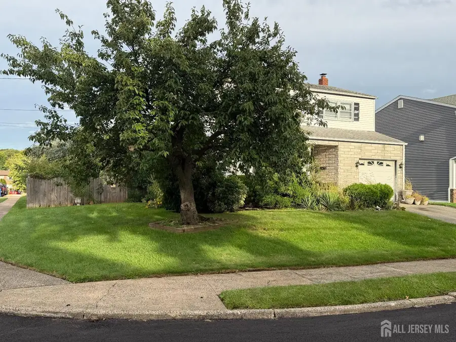 -1085 Andrews Drive, Perth Amboy, NJ 08861 - #3