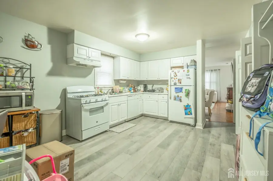 -13-15 Haag Street, Sayreville, NJ 08872 - #3