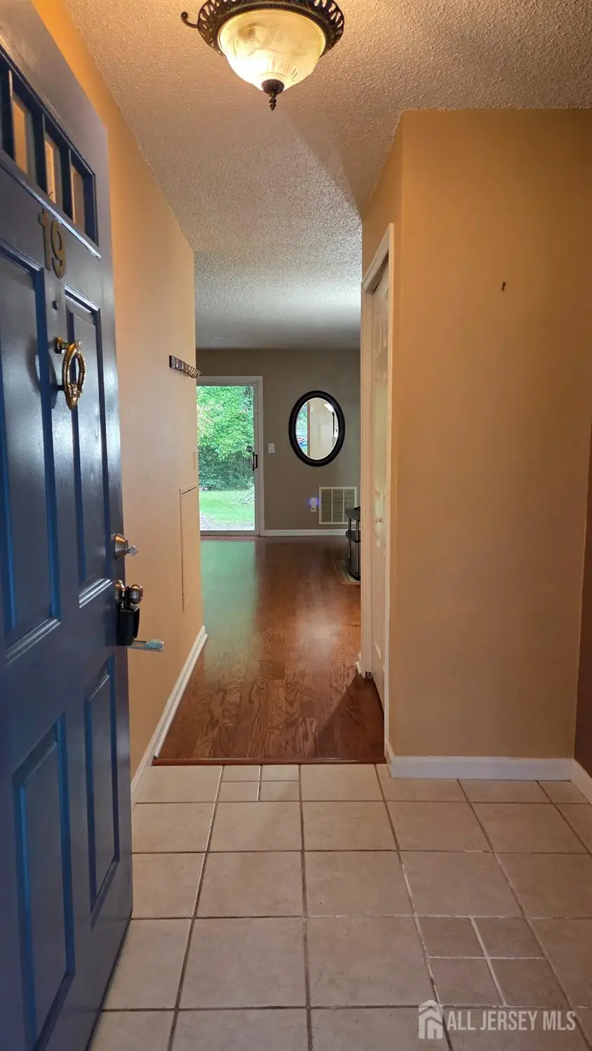-19 Tanglewood Court, South Brunswick, NJ 08852 - #2