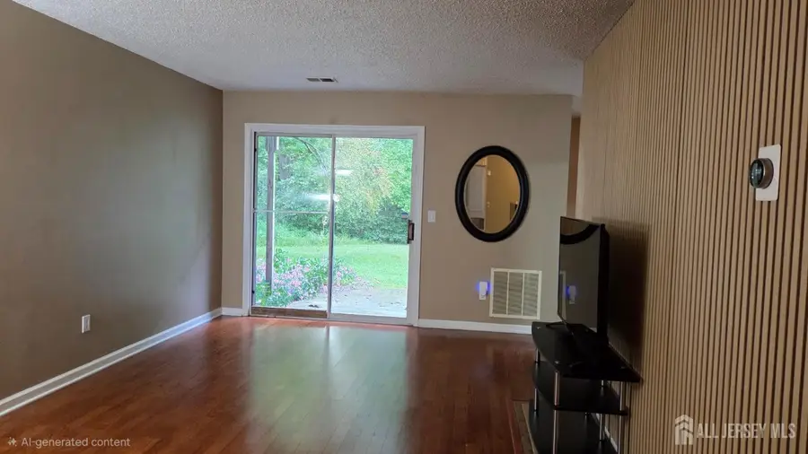 -19 Tanglewood Court, South Brunswick, NJ 08852 - #3