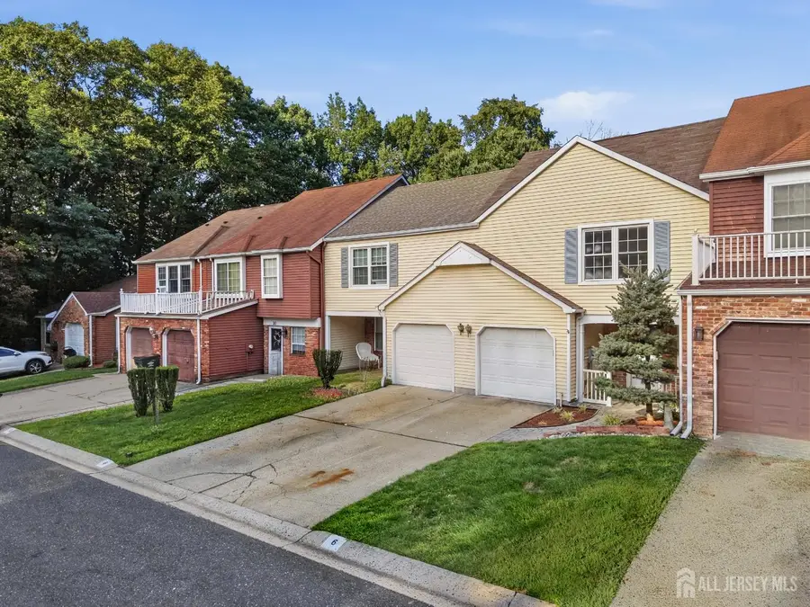 -6 Killington Court, Old Bridge, NJ 08857 - #3