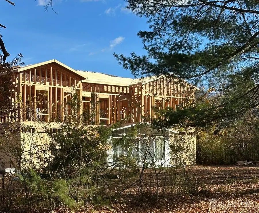 -3 Tyne Court, Kendall Park, NJ 08824 - #3