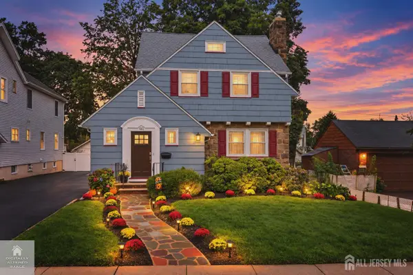 -932 Pennsylvania Avenue, Union Twp, NJ 07083