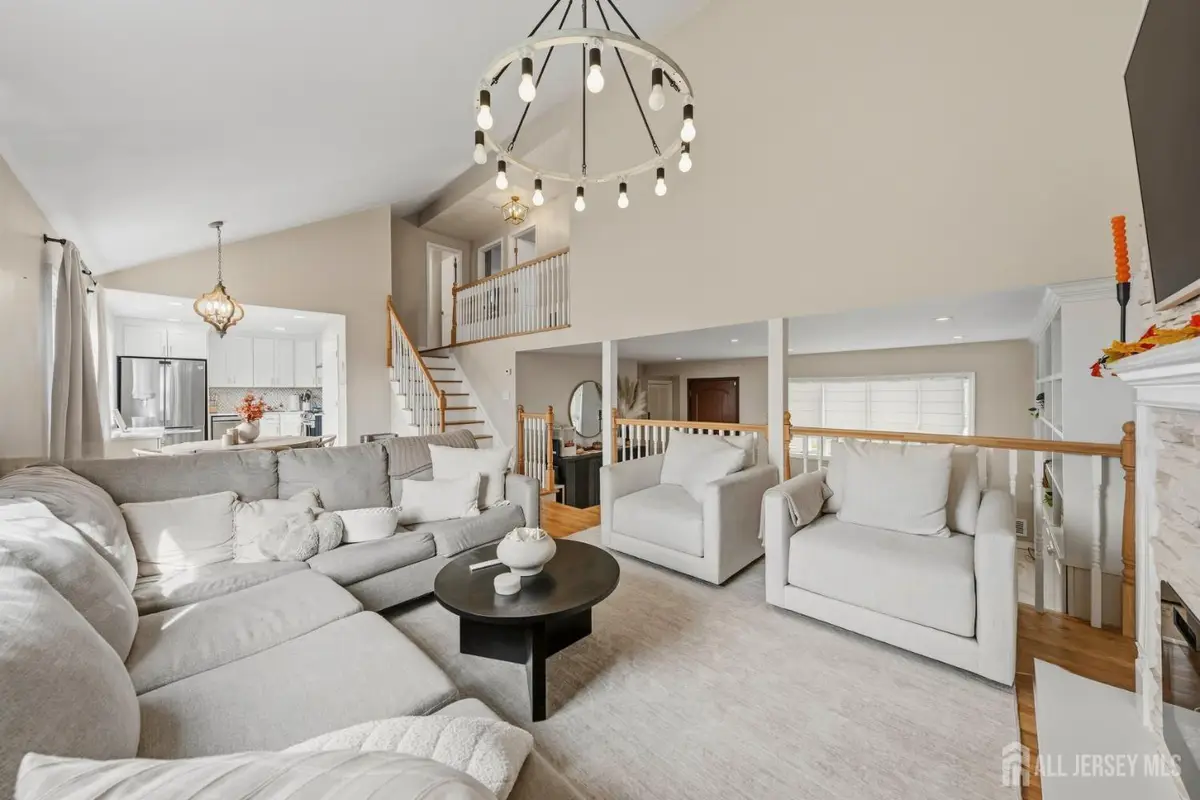 -17 Patrick Street, Carteret, NJ 07008 - #1