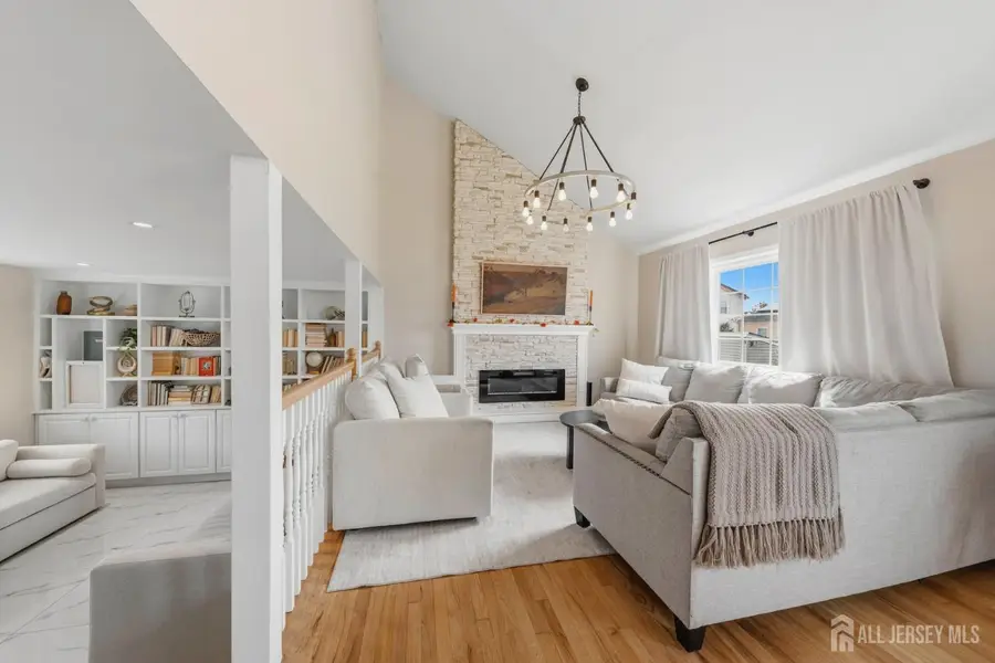 -17 Patrick Street, Carteret, NJ 07008 - #2