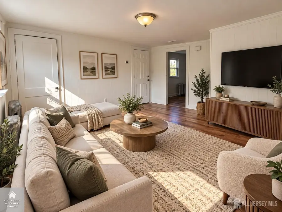 -64 Second Street, Woodbridge, NJ 07095 - #2