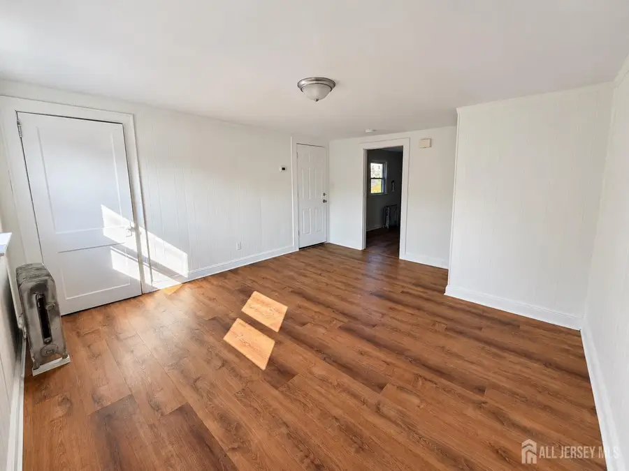 -64 Second Street, Woodbridge, NJ 07095 - #3