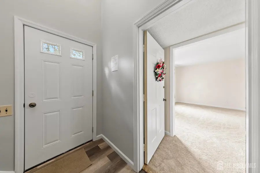 -420 Newport Way, Monroe, NJ 08831 - #3