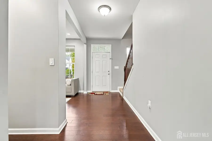 -31 Saratoga Lane, Monroe, NJ 08831 - #3