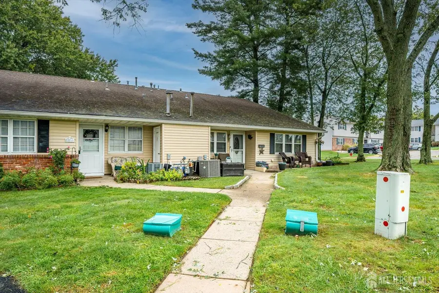 -23 Nevada Court, Matawan, NJ 07747 - #3