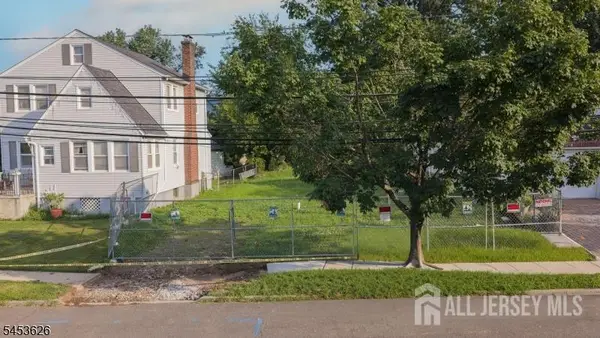 -272 Beechwood Avenue, Union Twp, NJ 07083